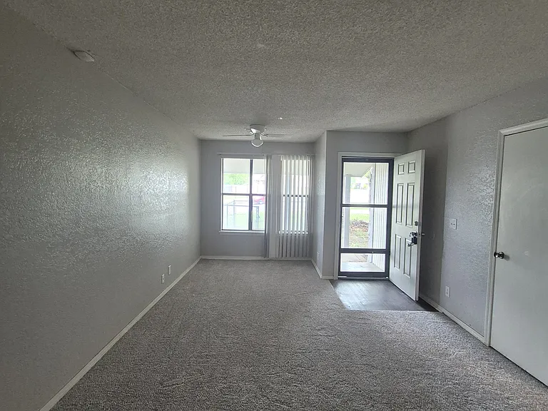 8247 N 117th East Ave — Photo 14