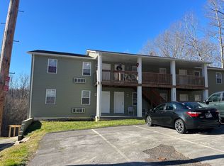 657 Jena Beth Dr APT 1, Elizabethton, TN 37643