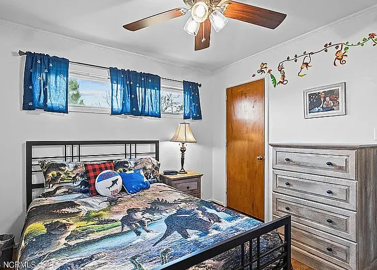 906 N Yaupon Ter — Photo 15