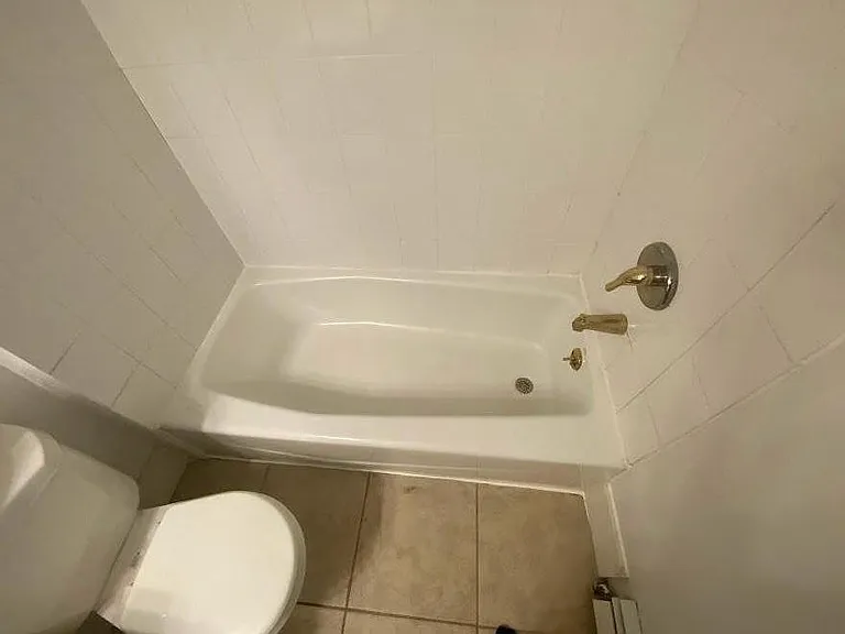 205 Main St #1 — Photo 10