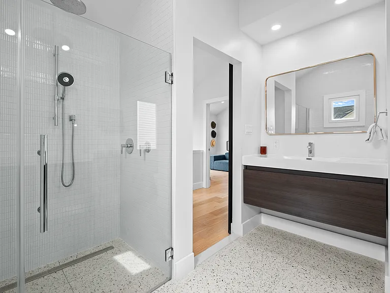 9417 Winchester Ave #A — Photo 19