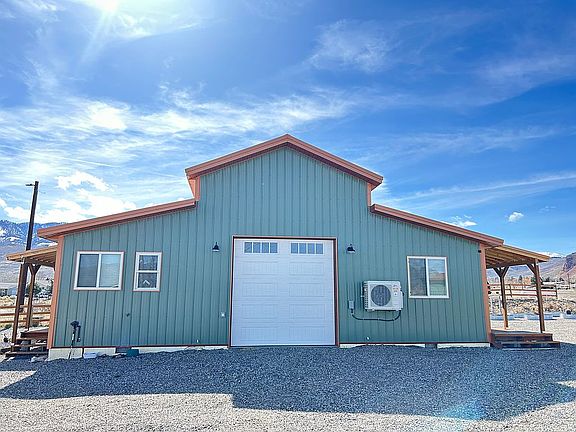 3rd image of 510 Apex Ln
