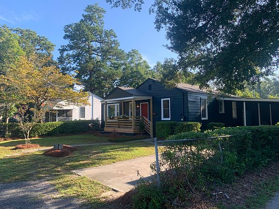 3rd image of 2663 Ferrara Dr