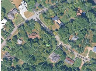 1212 W Riverview Rd, Fort Washington, MD 20744