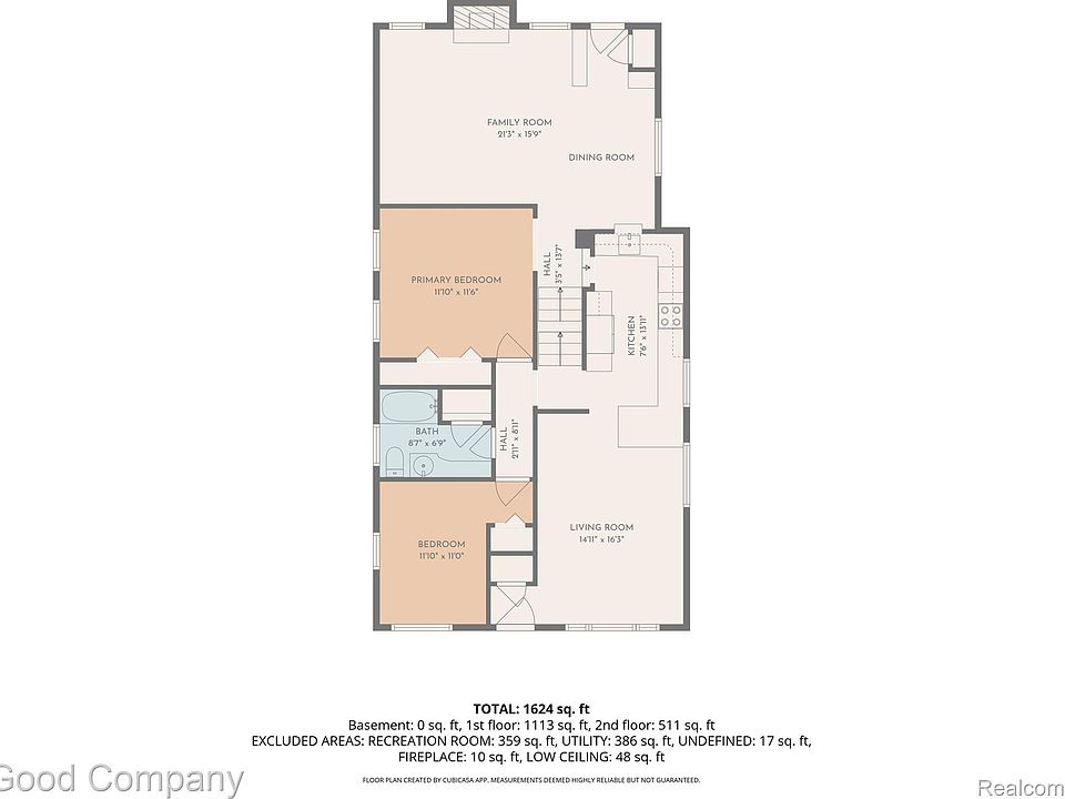 1024 Wyandotte Ave, photo 27