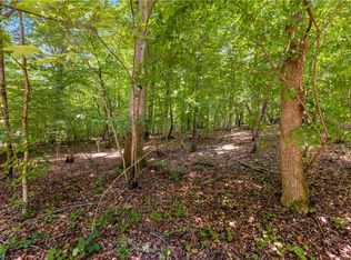 8991 Long Shadow Trce, Lewisville, NC 27023