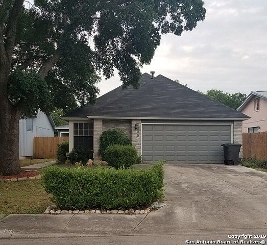 1st image of 8005 Grand Bnd