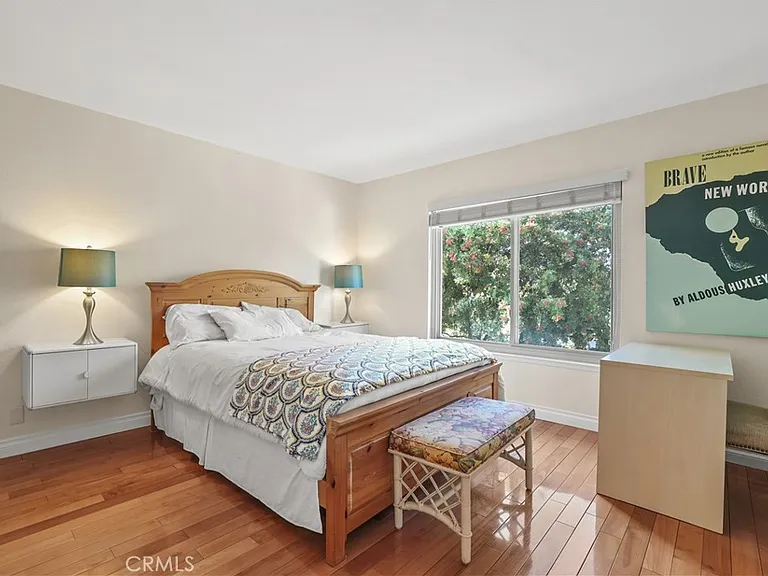 25235 Cinnamon Rd — Photo 33