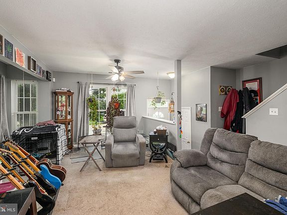 5th image of 144 Gladstone Way