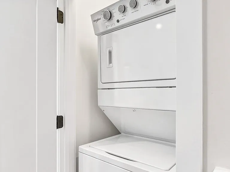 5201 S Wabash Ave #2 — Photo 12