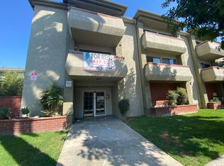 1429 Florida, Long Beach, CA 90802