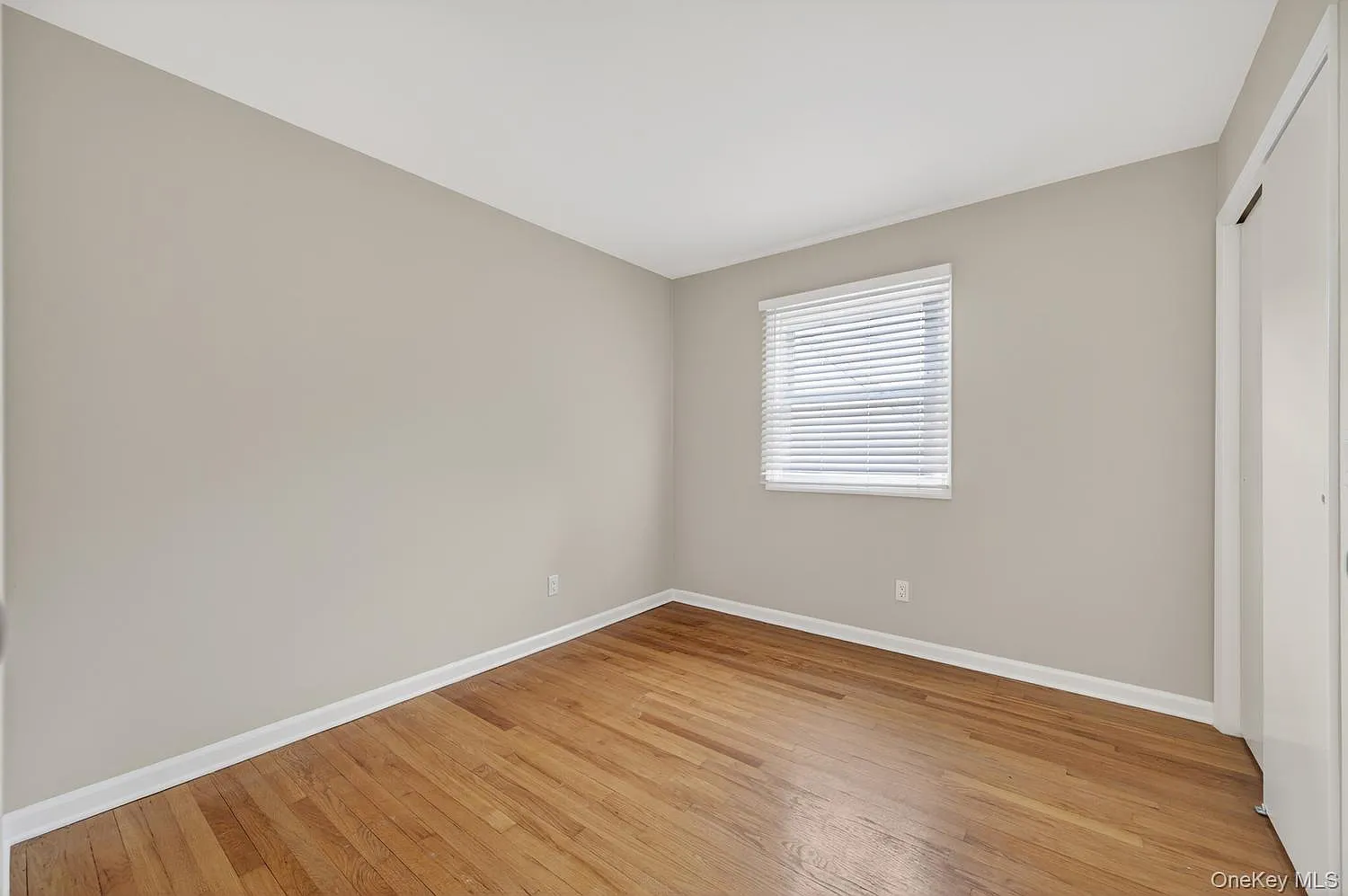4 bed, 2.0 bath, $4,650 — Photo 4