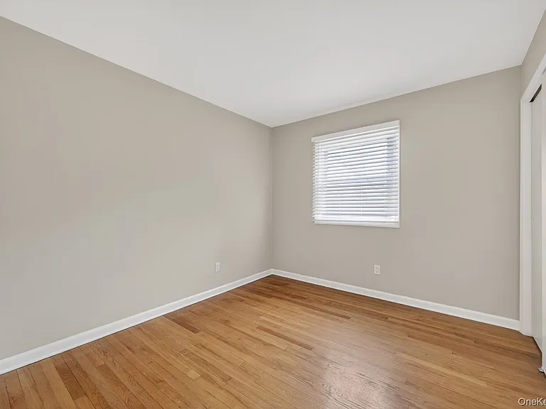 68A Graywood Rd — Photo 10