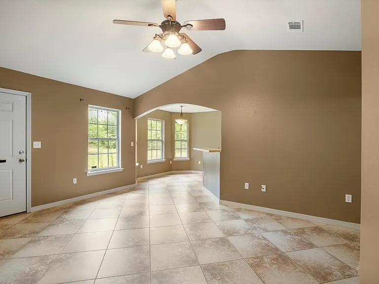 5375 Mount Olive Rd — Photo 6
