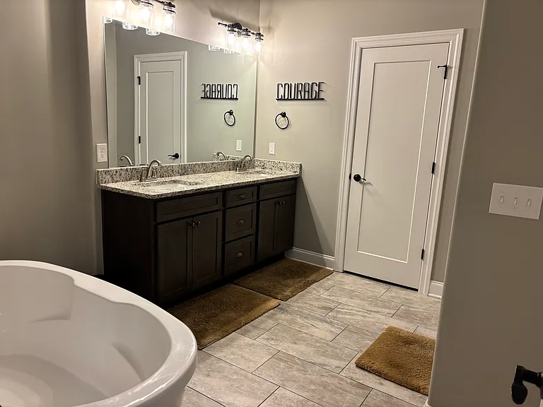 3430 Magruder Dr — Photo 6
