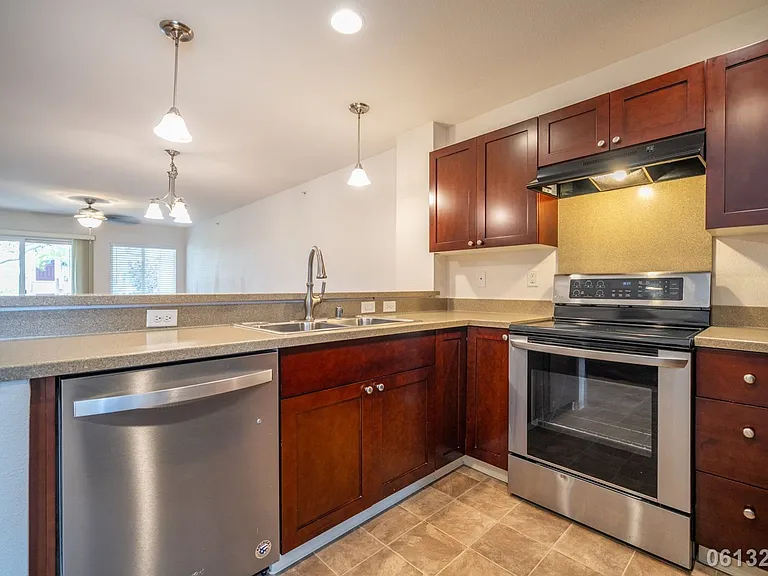 1020 Kakala St #1102 — Photo 8