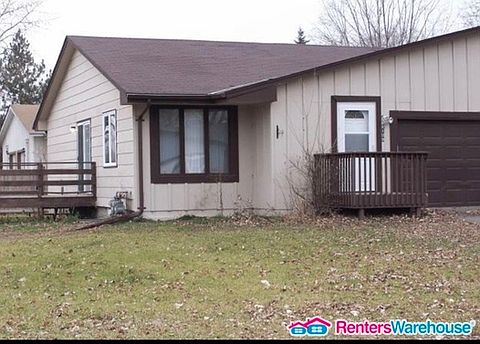 1st image of 8109 Xerxes Ave N