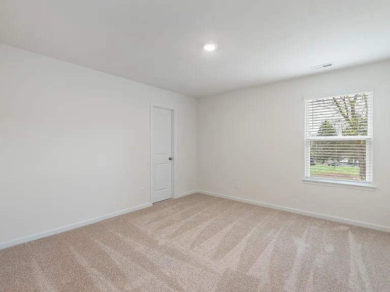 5513 English Holly Way — Photo 37