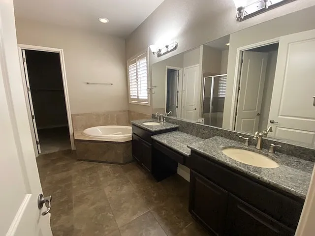 515 Tranquil Oak — Photo 18