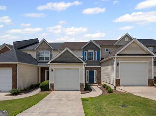 1510 Paramount Ln, Sugar Hill, GA