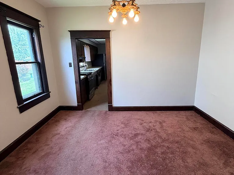 1922 Lafayette St — Photo 10