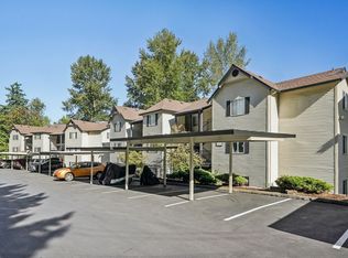 Miramonte Lodge, Milwaukie, OR 97222