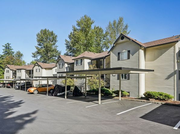 12200 SE McLoughlin Blvd APT 19301