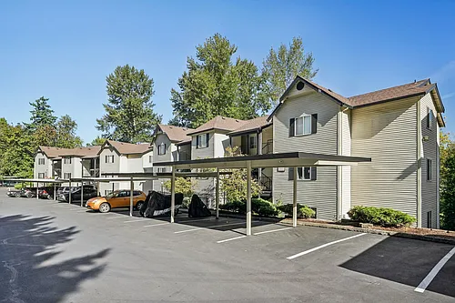 Miramonte Lodge Photo 1