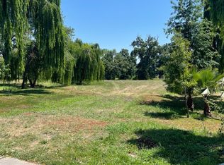 1300 Trails Way, Modesto, CA 95357