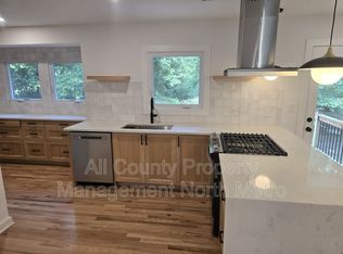 4335 King Springs Rd SE, Smyrna, GA 30082
