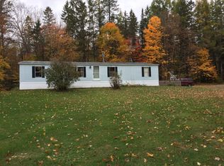 1273 Pike Hill Rd, Corinth, VT 05039