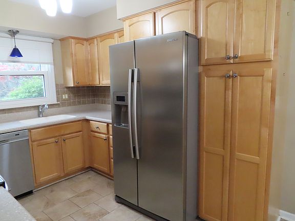 3rd image of 6292 Pepper Hill Dr #1