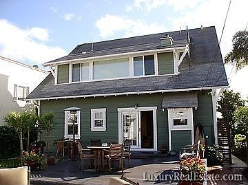 4th image of 415 Orilla Del Mar Dr