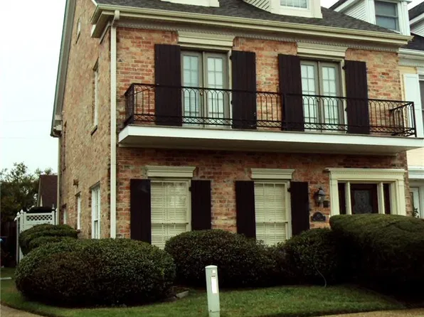 10 Rue Saint Louis, Kenner, LA 70065