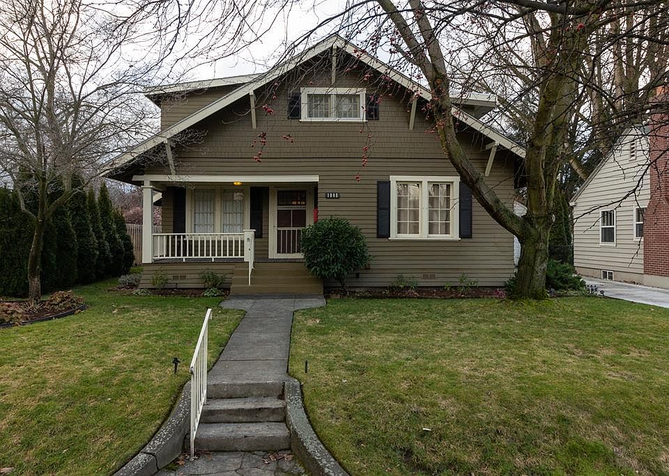 1st image of 1008 Francis Ave