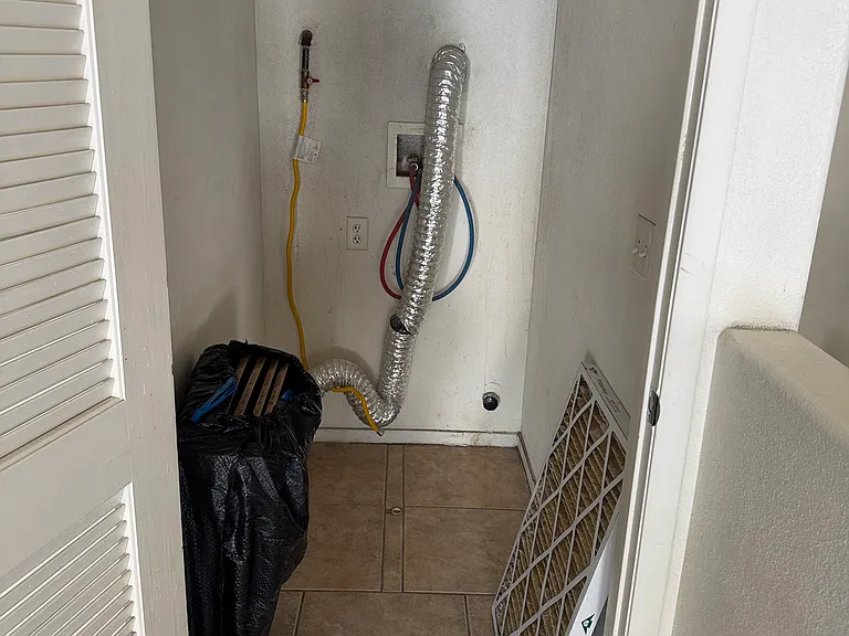 5943 Trickling Descent St #101 — Photo 23