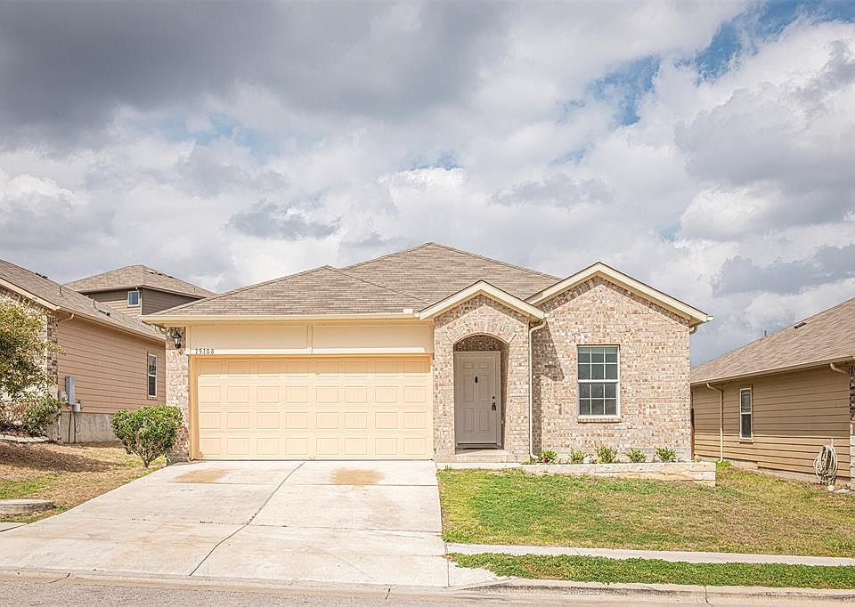 15108 Diamondleaf Cv, Austin, TX 78724 | Zillow