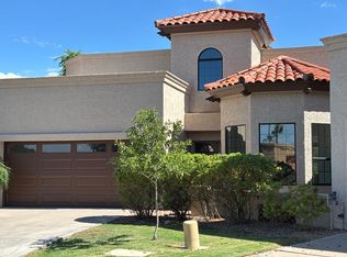 10484 E Fanfol Ln, Scottsdale, AZ 85258