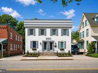 890 County Line Rd #892-0892, Bryn Mawr, PA 19010