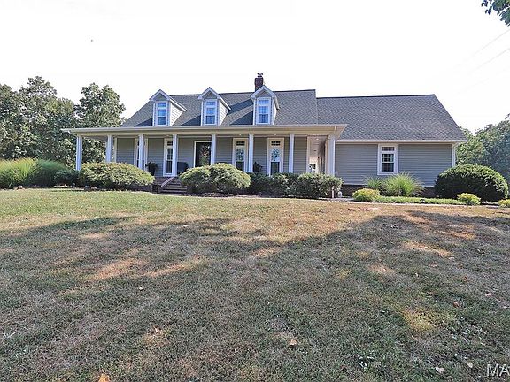 2nd image of 106 Hovis Farm Rd