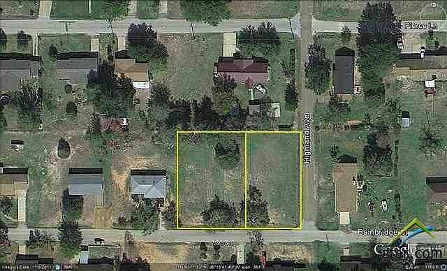 1st image of 314 Bainbridge St