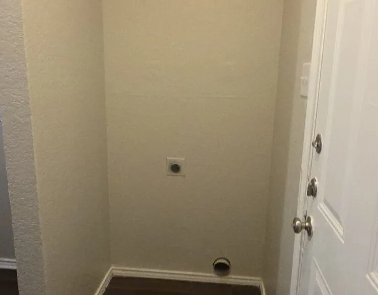 6719 Loma Vista Dr — Photo 24