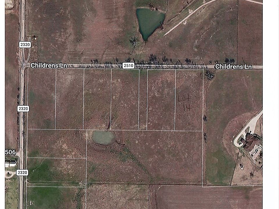 1st image of LOT 14 Horizon Ranch Dr