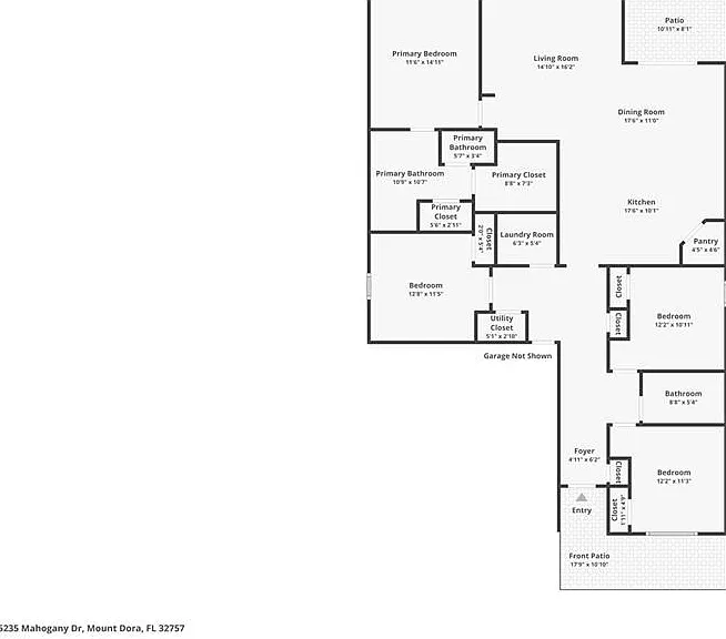 5235 Mahogany Dr — Photo 42