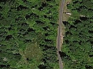 12954 S Wyland Rd, Molalla, OR 97038