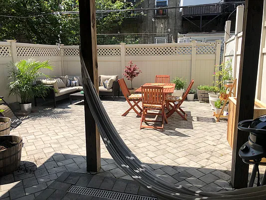 Rented by Coastal Real Estate | media 14