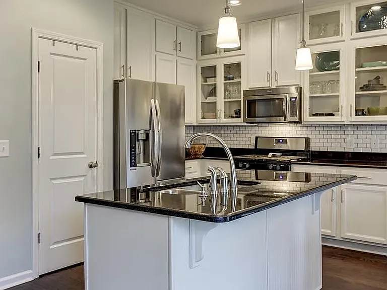 150 Annapolis Bend Cir — Photo 5