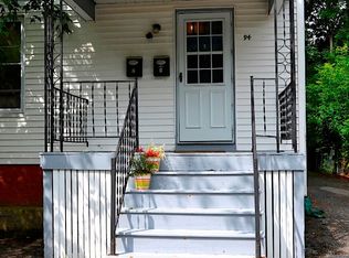 94 Irving St #2, Portland, ME 04103