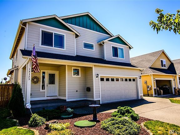 2nd image of 15325 Chad Dr SE