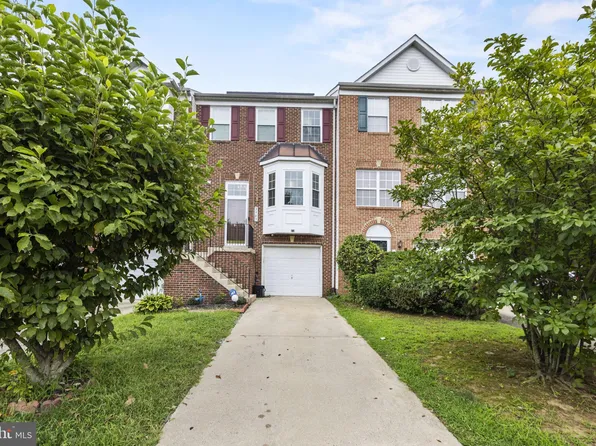 2503 Lemontree Ter, Upper Marlboro, MD 20774
